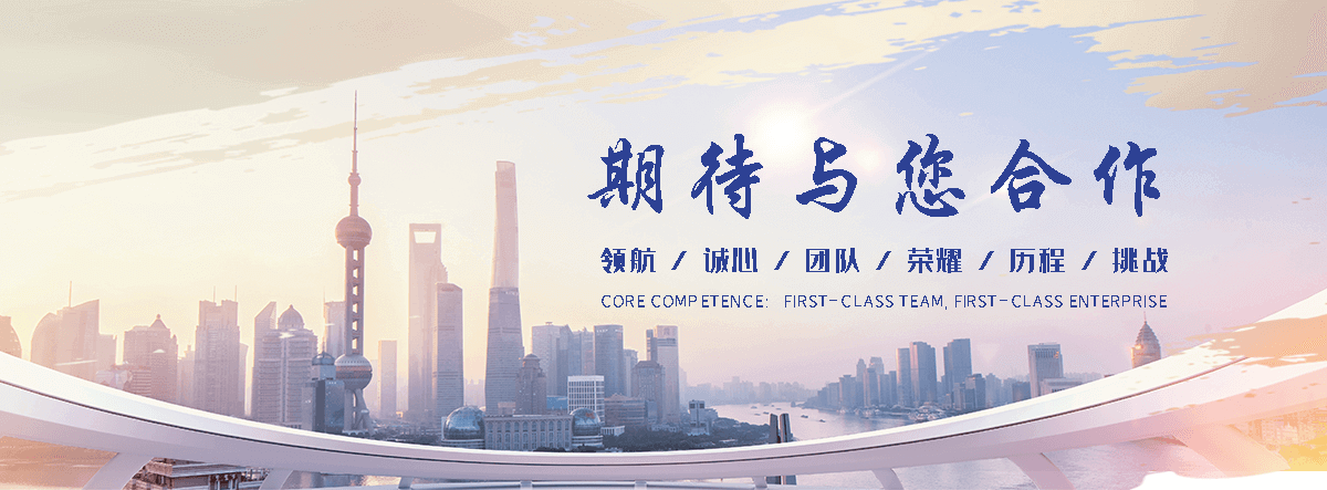 綦江手机信号屏蔽器哪家可靠